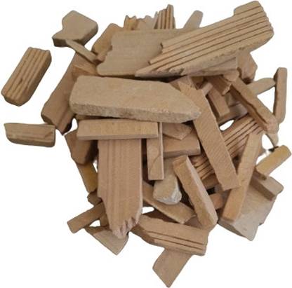 subhsavitri enterprises 1kg red slate crunles natural shale stone slate pencil billards chalk