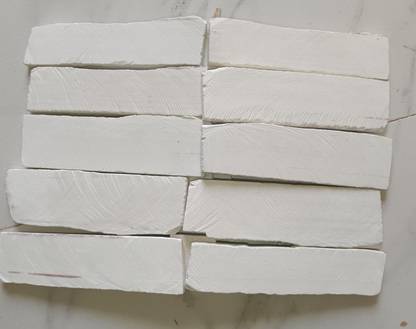 Chips white slate pencil Best Chips slate pencil Slate pencil chips Slate pencil