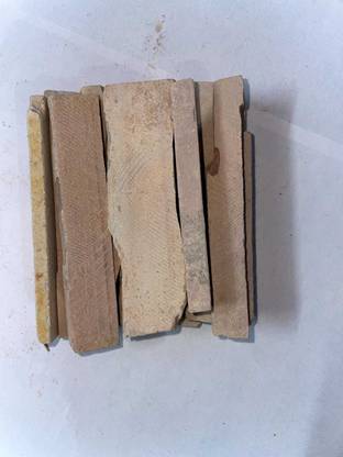 everclay Tukda Clay 500G Slate Pencil Solid