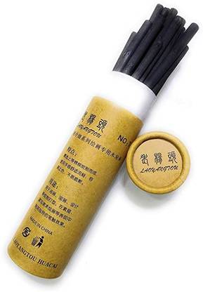 gfhjk Natural Charcoal yes Stick