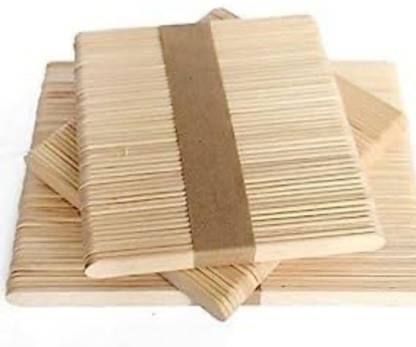 PRICHI Natural Charcoal 50 Stick