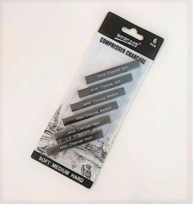 hgjhk Natural Charcoal yes Stick
