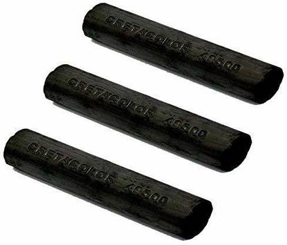 HGFH Natural Charcoal yes Stick