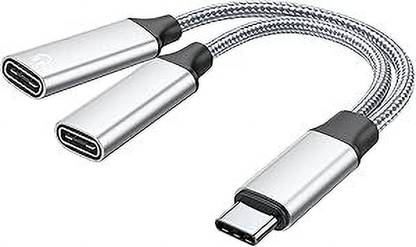 WEFLY Qi-enabled Charging Pad Receiver