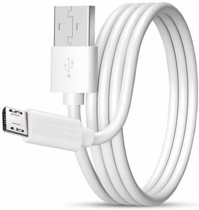 SSP TELECOM PMA-enabled Charging Pad Receiver