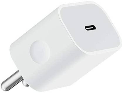 HHV Qi-enabled Charging Pad Receiver