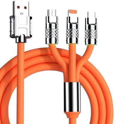 pke PMA-enabled Charging Pad Receiver