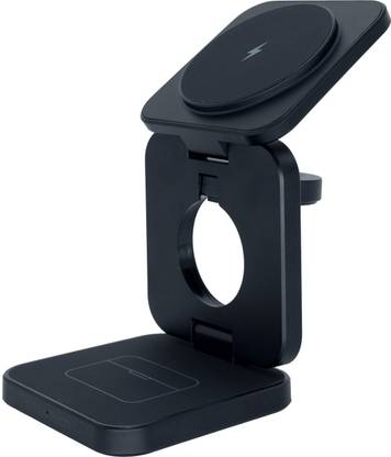 MuvTech Qi-enabled Charging Pad Receiver