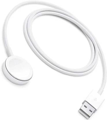 BUnique PMA-enabled Charging Pad Receiver