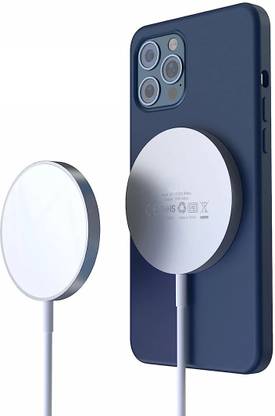 X88 Pro MagSafe Wireless Charger for iPhone 14 Pro Max, iPhone 14 Pro, iPhone 14 Plus Charging Pad