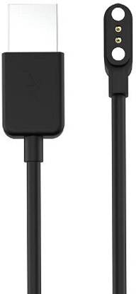 iCare Noise fit Active watch screen guard Charging Pad
