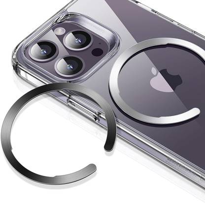 ESR HaloLock Universal MagSafe Ring Charging Pad