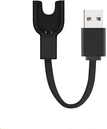 HDF USB Smart Watch Charging Cable for Xiaomi Mi Smart Watch (0.15 m) Charging Pad