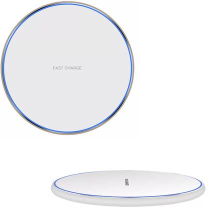 X88 Pro Charging Pad Fast Wireless 15W Wireless Chargers for mobiles Charging Pad Charging Pad