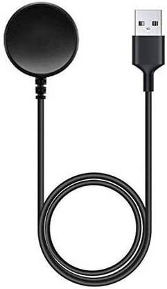 SwapME for Galaxy Watch Active 2 / Galaxy Watch 3 / Galaxy Watch 4 / 5, Charging Pad