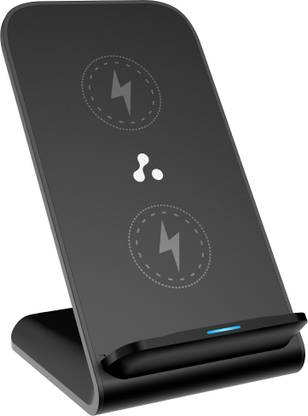 Ambrane PowerPod Charging Pad at Rs. 899