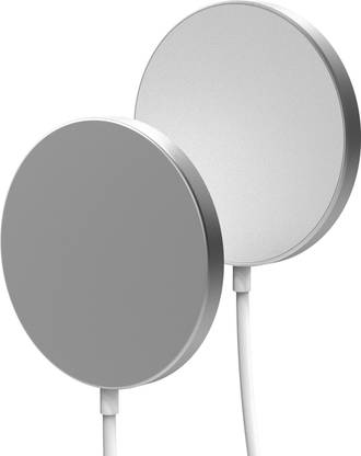 X88 Pro Magsafe Wireless Charger 15W Fast Charging Charging Pad