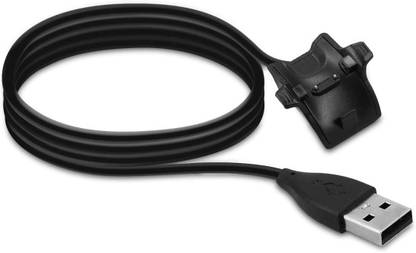 MIFKRT USB Charger Cable Charging Pad