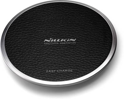 Nillkin Magic Disk 3 Wireless Charging Pad