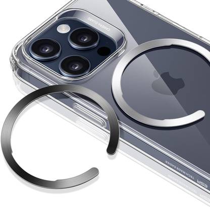 ESR Magnetic Ring 360 Charging Pad
