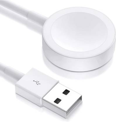 DOPEWOPE WHiteCharger3 Charging Pad
