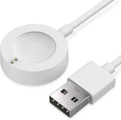 Ancestors Smart Watch Charger for Fossil Gen 4 Charging Pad