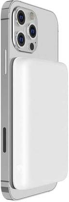 poxi PWRBNK Charging Pad