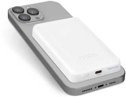 shyamx MDNBR510000 Charging Pad