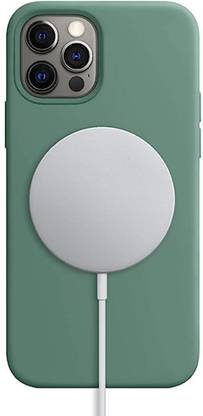 X88 Pro 15W Wireless Magsafe Charger Strong Magnetic Lock Type C Fast Charging Pad Charging Pad