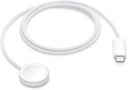 MARS High Ranking Type-C Charger for iWatch Charging Pad