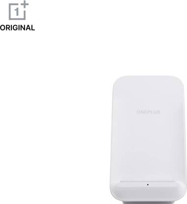 OnePlus 692181561388 Charging Pad at Rs. 1489