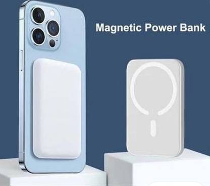 SYAMX PACK Ui123 Charging Pad