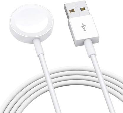 X88 Pro Apple Watch Magnetic Charging Cable Charging Pad