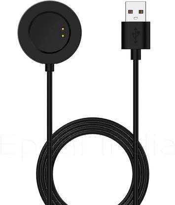 RAJINDER realme watch 2 charging Charging Pad