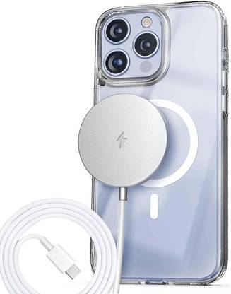 X88 Pro MagSafe Wireless Charger for iPhone 15/14/13/12 Pro max Charging Pad