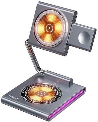 gadget town WP-U173 Charging Pad