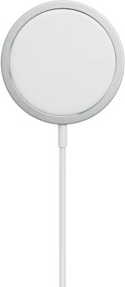 X88 Pro MAFSAFE WIRELESS CHARGER WITH ADAPTER type c Charging Pad