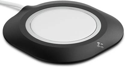 Spigen AMP02340 Charging Pad