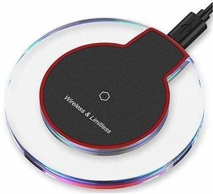 CM FANTASY CC-001 Charging Pad