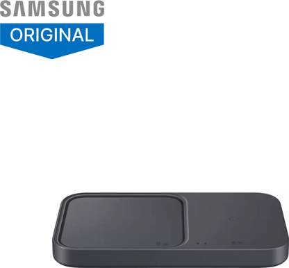 Samsung Original Wireless Charger Duo Charging Pad