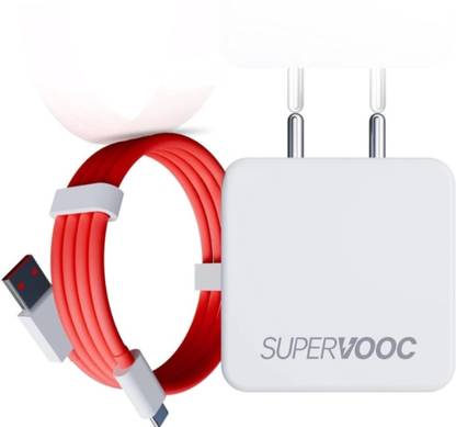 NIHCAS NIHCAS111 Charging Pad