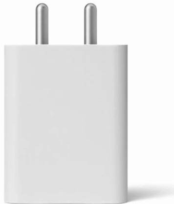 shambhave UNIVERSAL PD CHARGER 30W Charging Pad