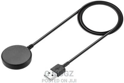 LESNER PMA-enabled Charging Pad Receiver