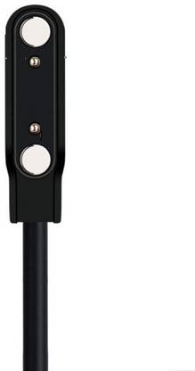 ECellStreet USB Magnetic Charging Cable For Pebble PFB06-ZEN/Cosmos/Orion/Spectra/Revo Charging Pad