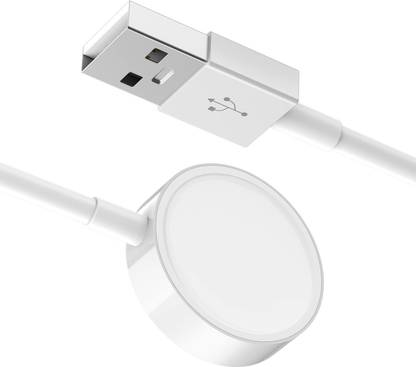 MARS Universal Wireless Watch Charger For Apple iWatch 7/6//5/4/3/2/1 Charging Pad