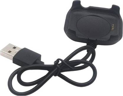 ZQWINT SmartWatch Charger T55,HW22,W26 etc. Adapter Dock Holder Charging Pad