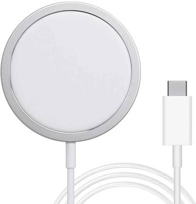 poxi Magnetic wireless charger iphone 15/14/13/12 foldable Travel charging Charging Pad