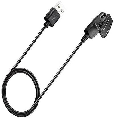 Nik's World Magnetic Charging Base USB Fast Charger For Garmin Approach S20/G10 Charging Pad
