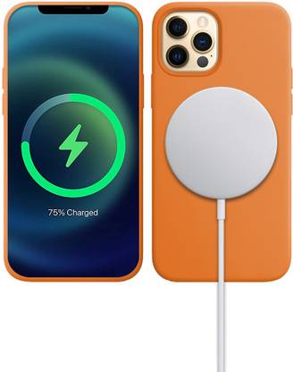 X88 Pro MagSafe Wireless Fast Charging Charger For iPhone 15/14/13/12 ProMax ChargingPad Charging Pad