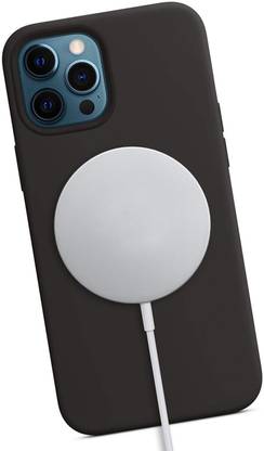 MARS MagSafe Wireless Charger for iPhone 12/13/14 Series Charging Pad